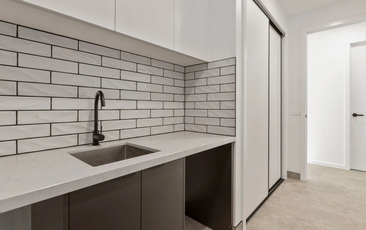 Additional image 6 of 14 Waymouth Street, Hamlyn Heights VIC 3215