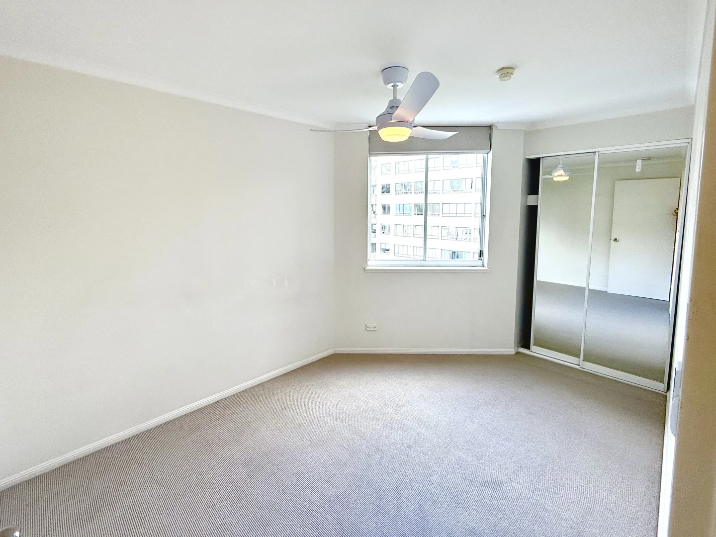 Additional image 7 of 21/57 Lambert Street, Kangaroo Point QLD 4169