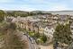 Additional image 29 of Langland Road, Mumbles, Swansea