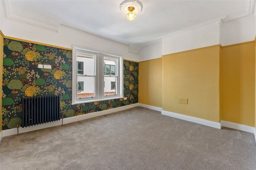 Additional image 14 of 4 bed detached house for saleRuthin, Denbighshire LL15