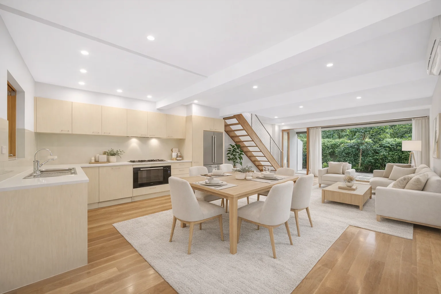 Additional image 3 of 65 Carr Street, Waverton NSW 2060