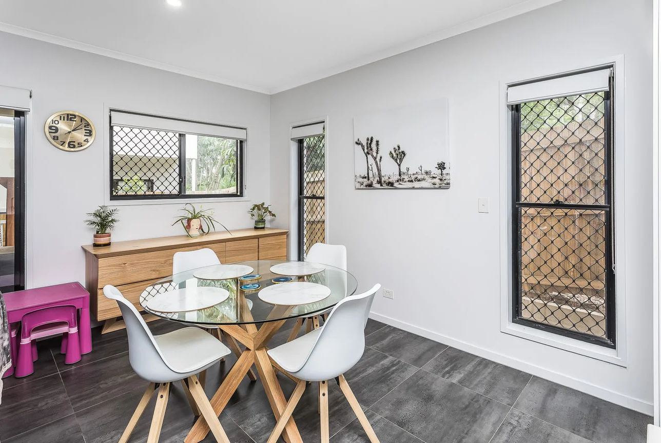 Additional image 5 of 16/33 Henderson Rd, Everton Hills QLD 4053