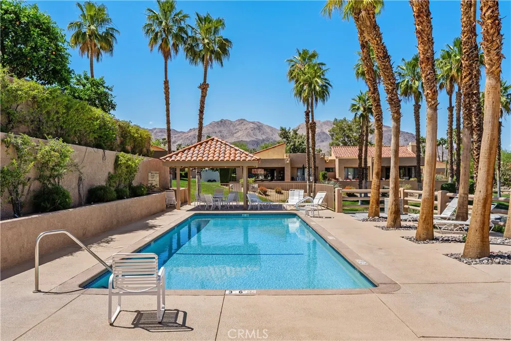Additional image 44 of 73131 Ajo Lane, Palm Desert, CA 92260