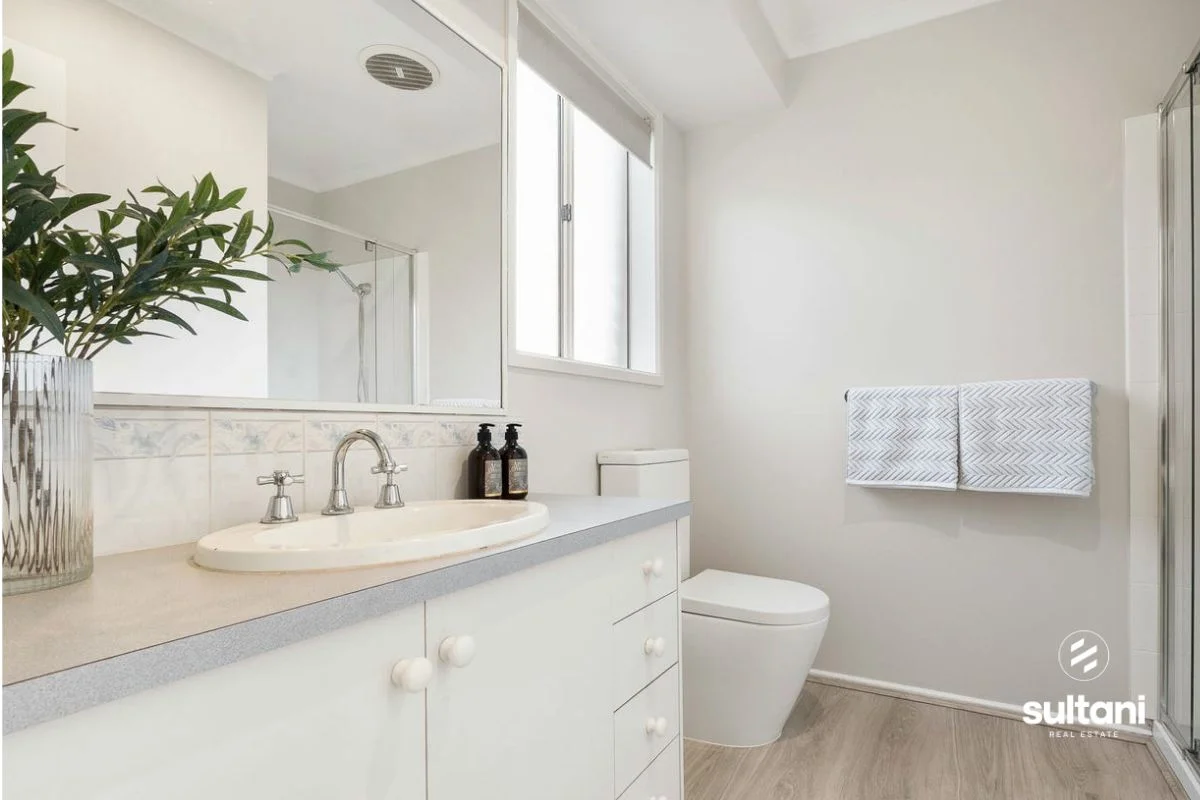 Additional image 13 of 7 Badger Court, Narre Warren VIC 3805