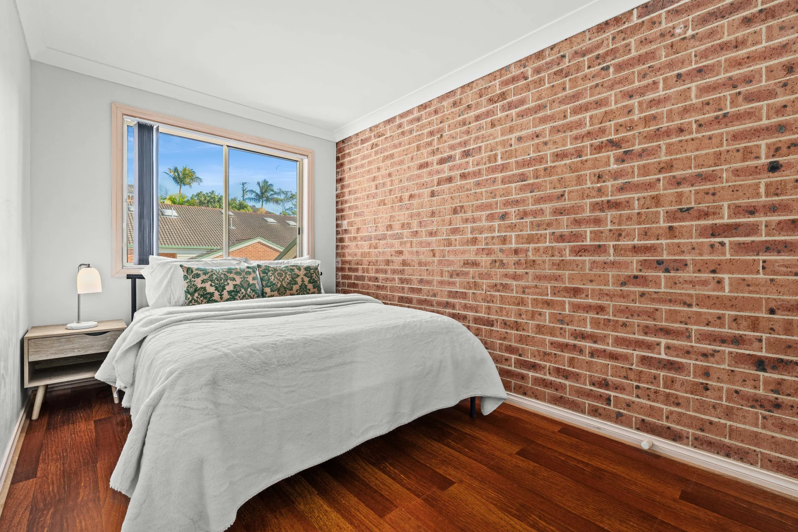 Additional image 6 of 13/20 Springfield Road, Springfield NSW 2250