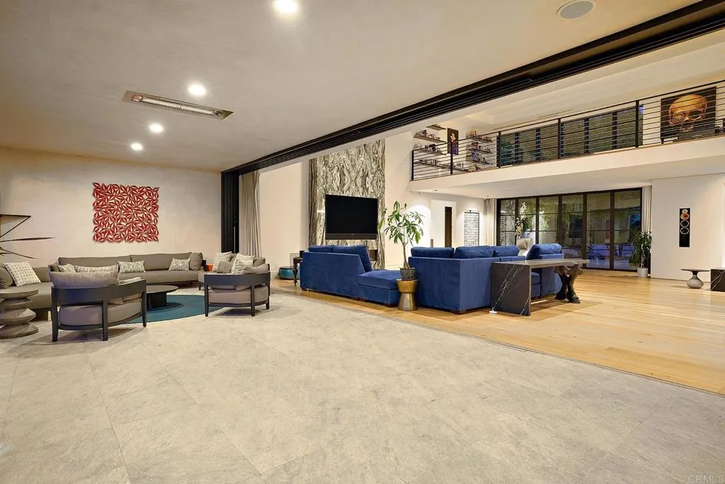Additional image 17 of 4773 El Mirlo, Rancho Santa Fe, CA 92067