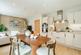 Plot 223, The Hallam at Evergreen Parade, TA6, King’s Drive TA6 photo 3
