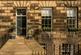 Great King Street, Edinburgh, EH3 photo 2