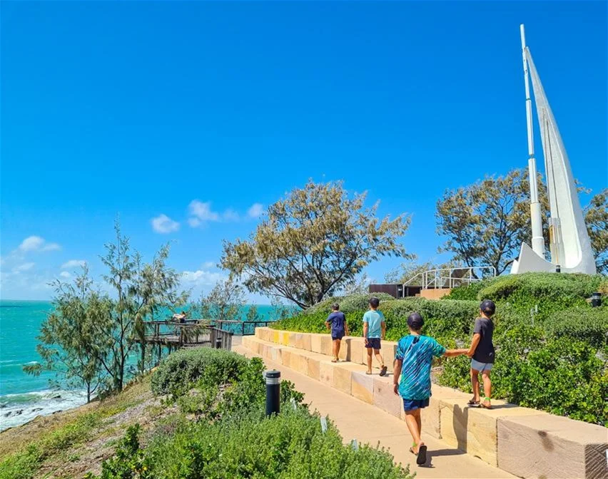Additional image 15 of Lot 2310 Capricorn Esplanade, Yanchep WA 6035