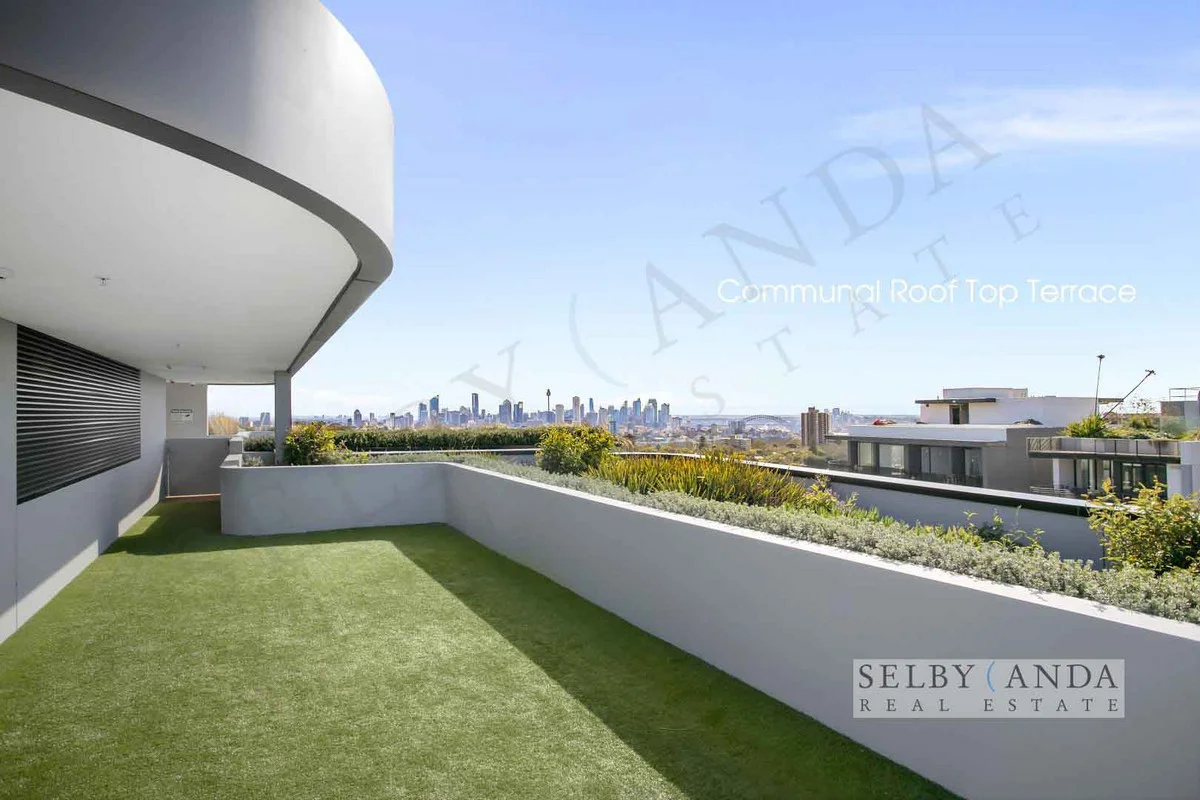 Additional image 23 of 303/59 Oxford Street, Bondi Junction NSW 2022