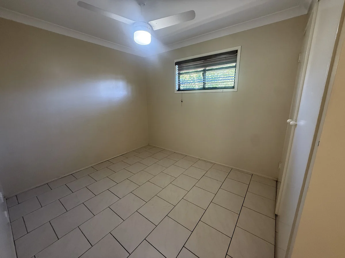 Additional image 8 of 4 Mary Street, Dalby QLD 4405