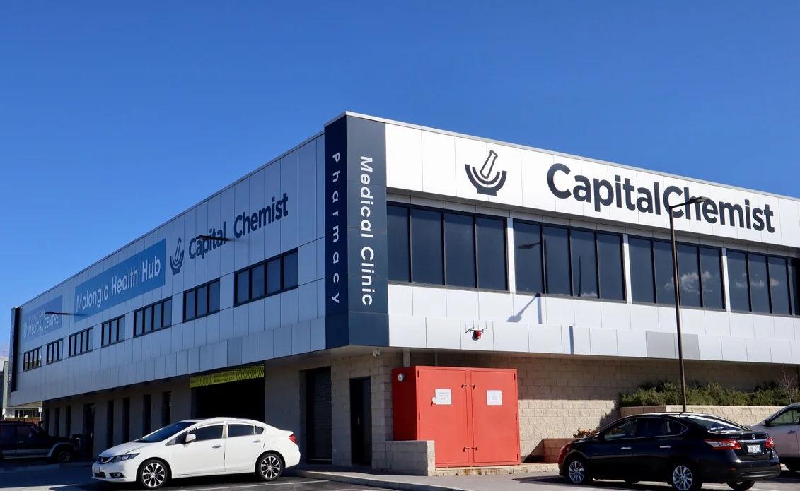 Additional image 33 of 66/1 Ingold Street, Coombs ACT 2611