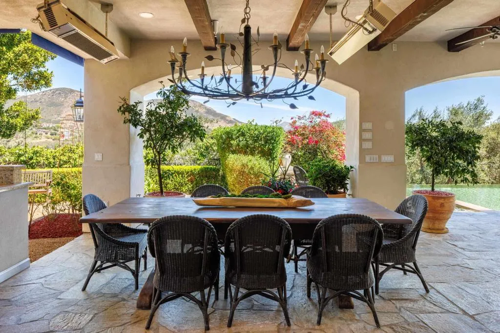 Additional image 60 of 7891 Camino De la Dora, Rancho Santa Fe, CA 92067