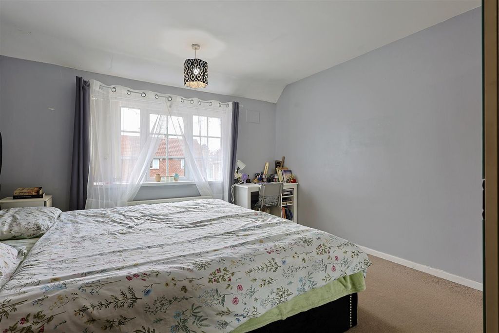 Additional image 14 of 3 bed terraced house for saleHillsview Avenue Kenton, Newcastle Upon Tyne NE3