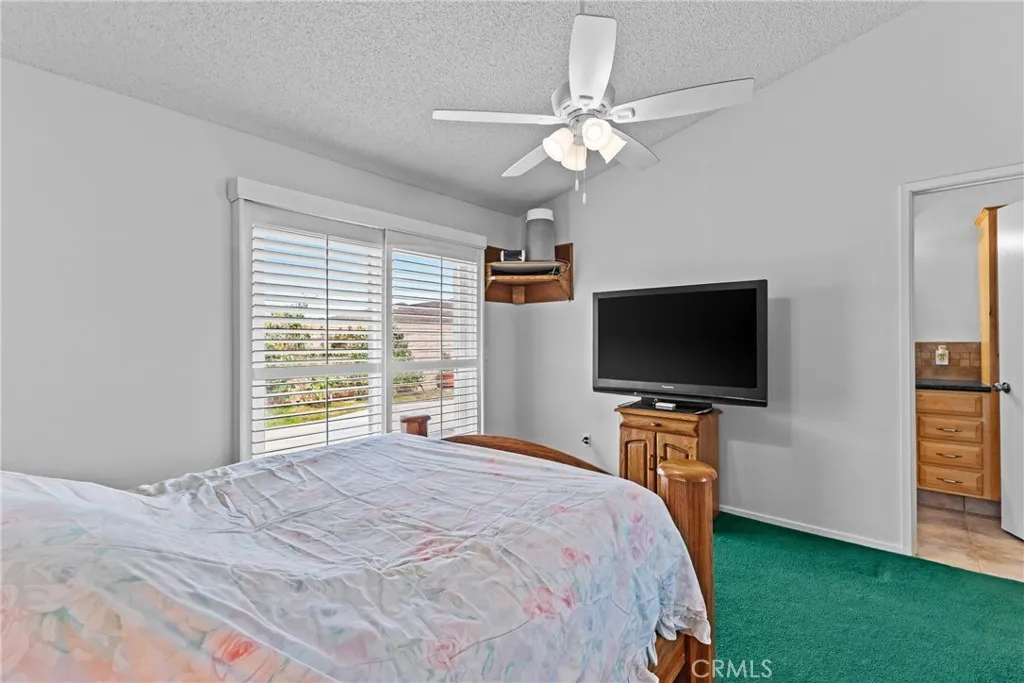 Additional image 71 of 27126 Rio Vista Drive, Menifee, CA 92586
