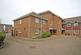 Additional image 10 of Spencer Road, New Milton, Hampshire, BH25