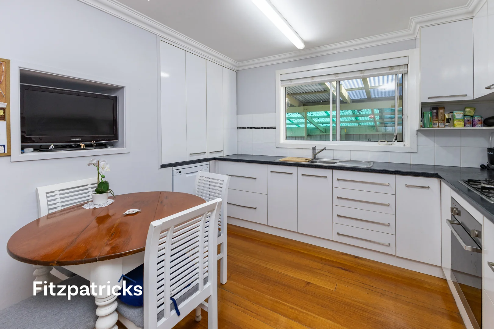 Additional image 2 of 14 James Street, Kooringal NSW 2650