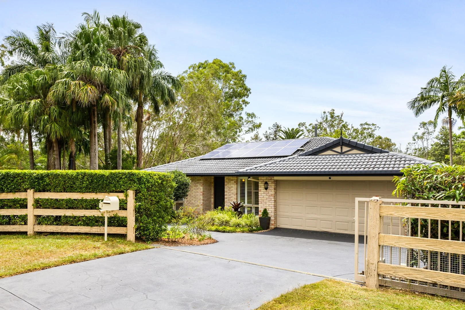 Additional image 4 of 3 Tanja Court, Tallai QLD 4213