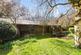 Additional image 16 of Burcot OX14