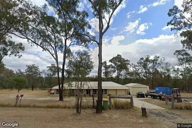 54 Burgess Road, Laidley Heights QLD 4341