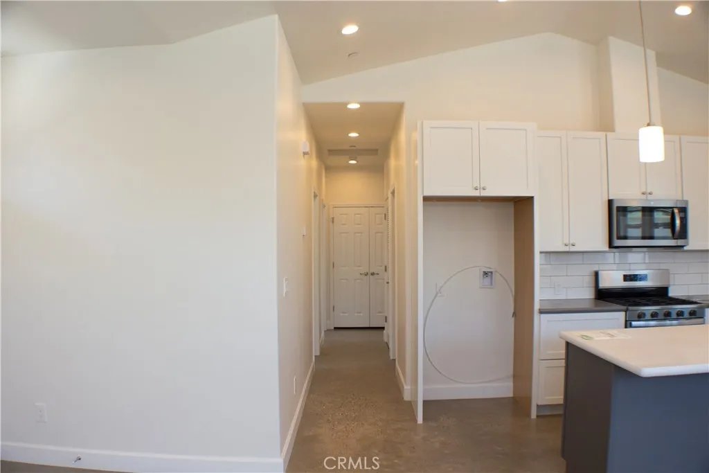 Additional image 81 of 1433 Ronald Way, Oceano, CA 93445