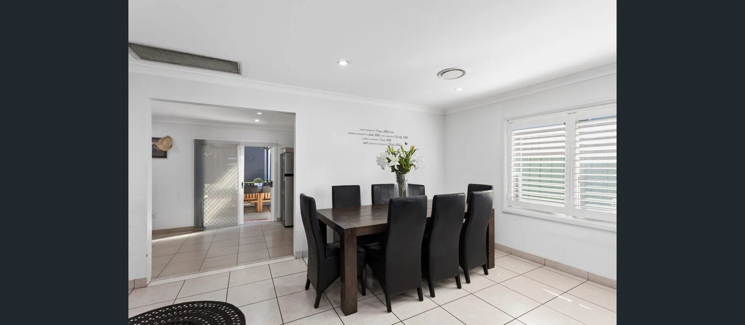 Additional image 4 of 22 Lough Avenue, Guildford NSW 2161