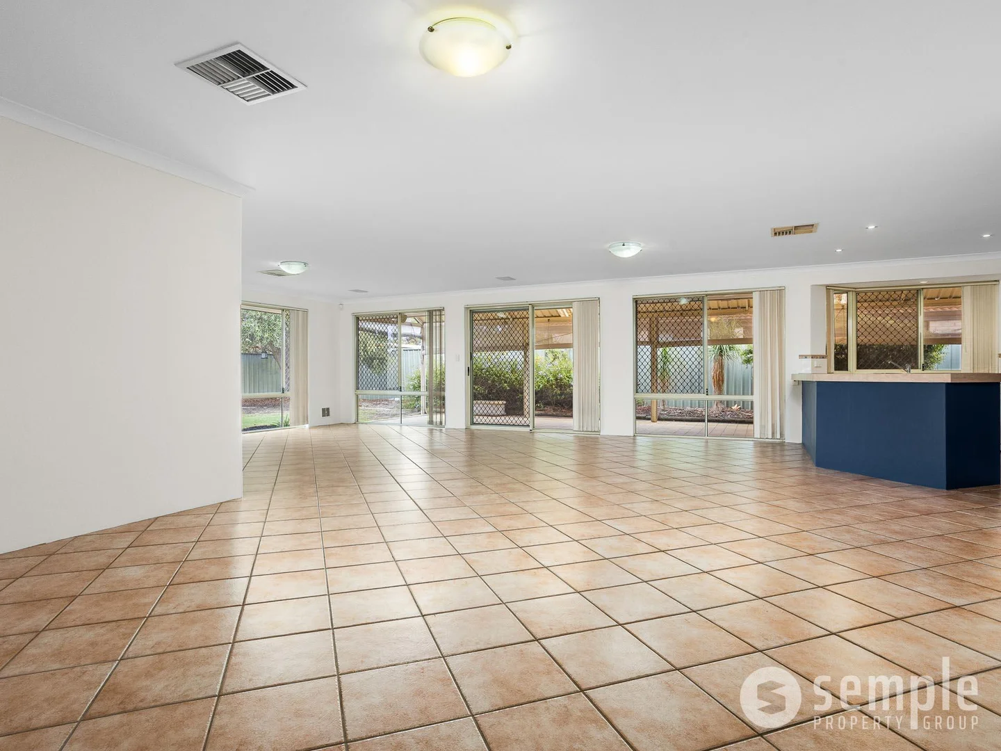 Additional image 7 of 38 Avon Crescent, Atwell WA 6164