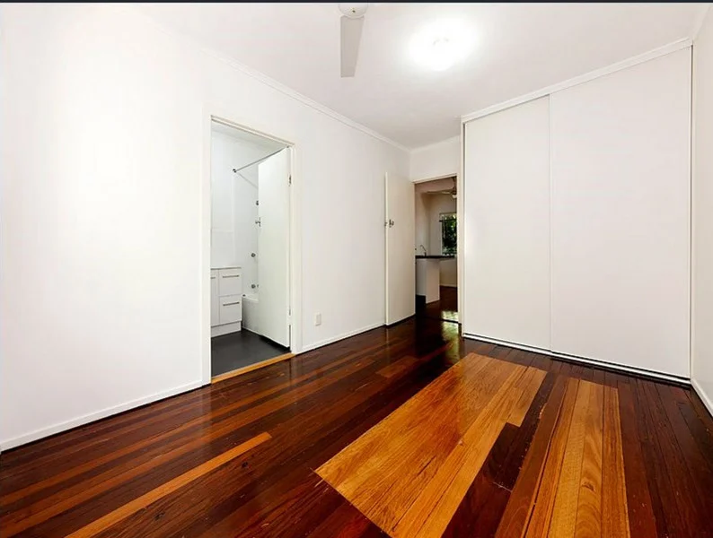 Additional image 4 of 2/35 Shaw Street, Bardon QLD 4065