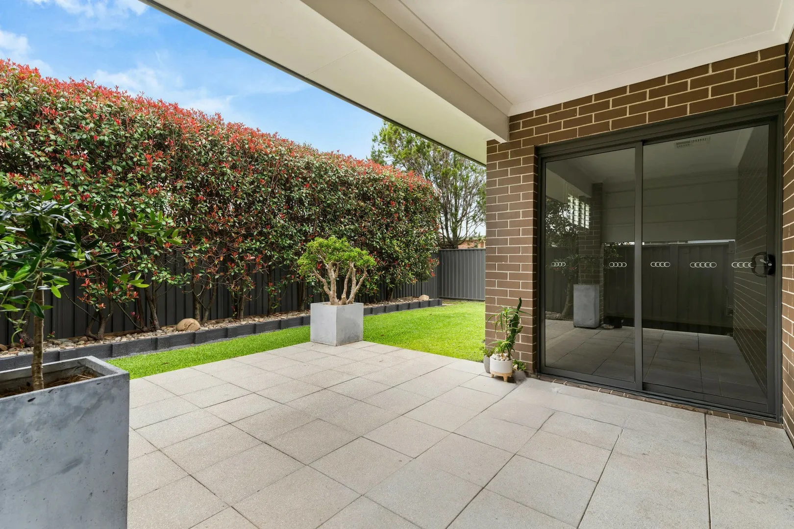 Additional image 12 of 16 Seagrass Avenue, Vincentia NSW 2540