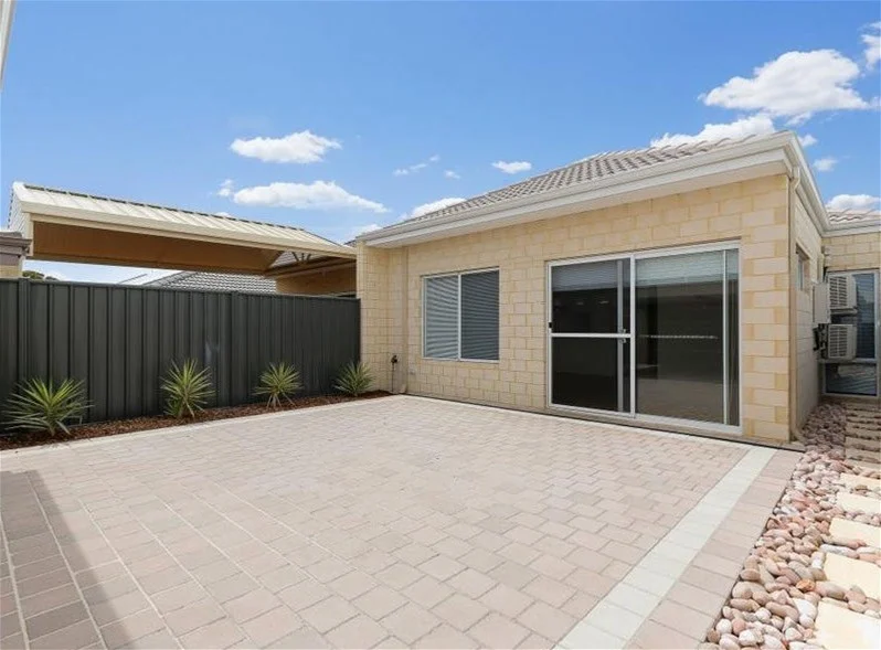 Additional image 13 of 30 Cuddlepie Turn, Banksia Grove WA 6031