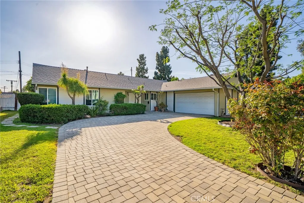 Additional image 48 of 211 Benicia Road, Diamond Bar, CA 91765