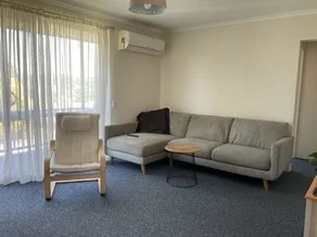Additional image 3 of 8/5-6 Hayes Close, Singleton Heights NSW 2330