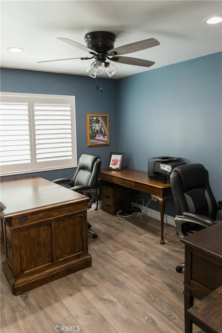 Additional image 77 of 8702 Barton St, Riverside, CA 92508