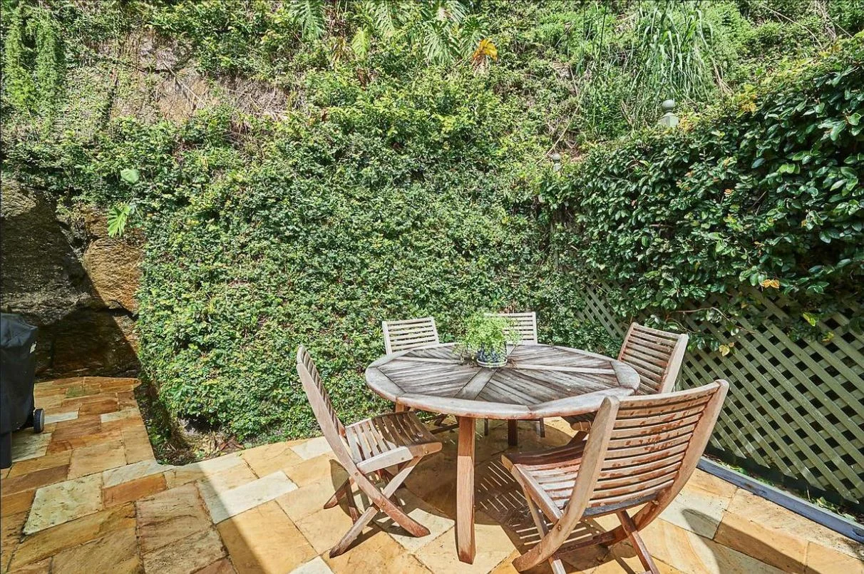 Additional image 4 of 8B Bellevue Gardens, Bellevue Hill NSW 2023