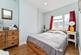 Additional image 10 of Church Lane, Girton, Cambridge, Cambridgeshire, CB3