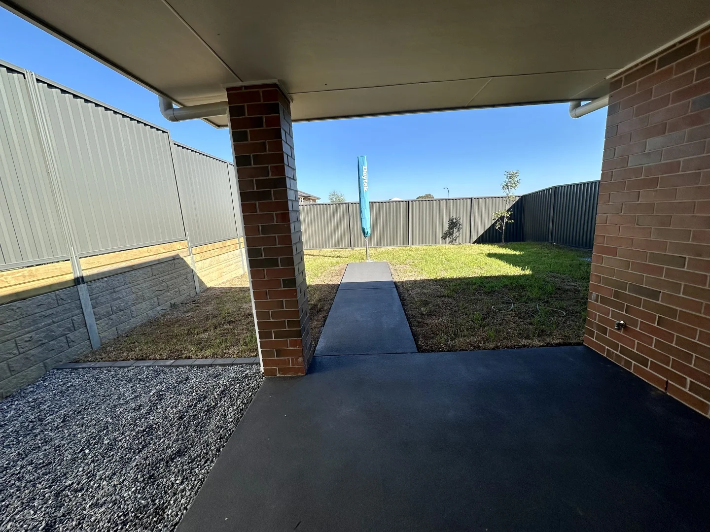 Additional image 9 of 15 Cartwright Street, Gillieston Heights NSW 2321