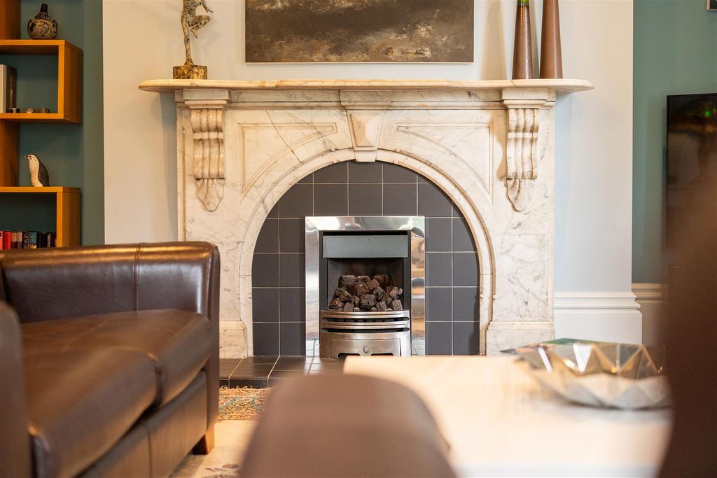 Additional image 9 of 5 bed detached house for saleKenwood Road, Nether Edge, Sheffield S7
