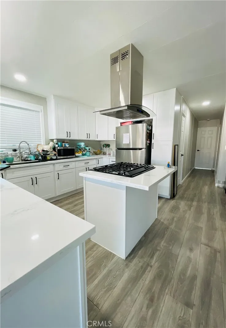 Additional image 23 of 11250 Ramona Ave Unit 115, Montclair, CA 91763