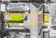 Additional image 31 of Corn Mill Close, Birmingham, West Midlands, B32