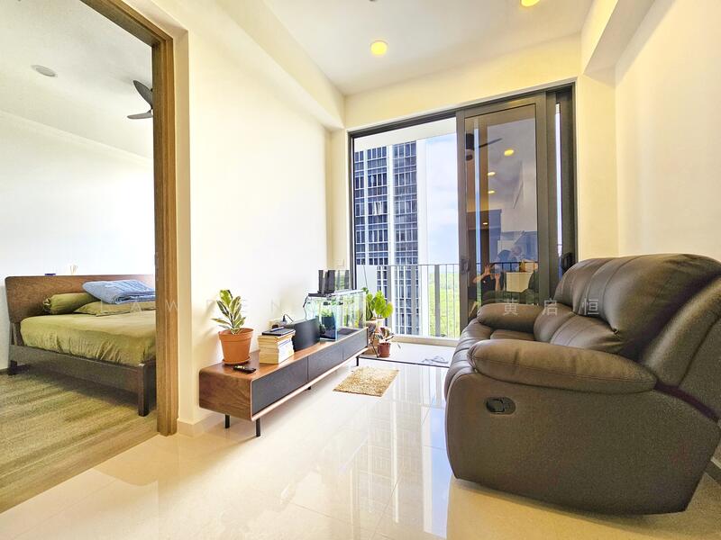 Additional image 3 of 10 Fernvale Street