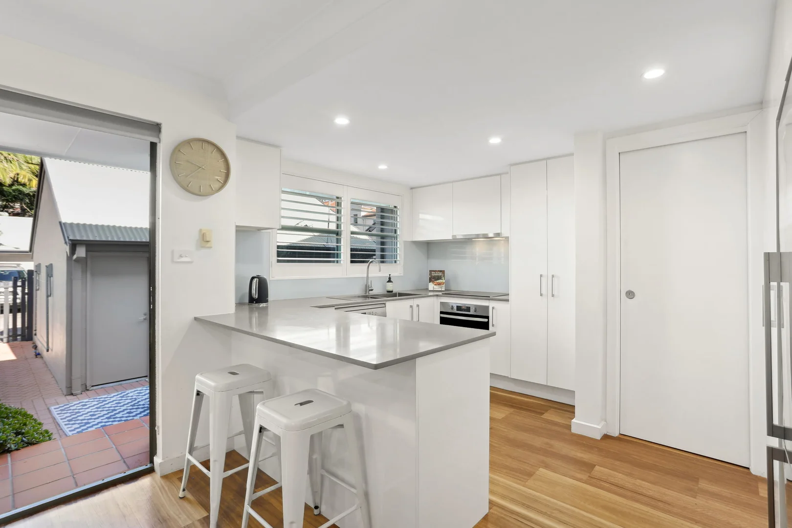 Additional image 5 of 101/69 Allen Street, Leichhardt NSW 2040