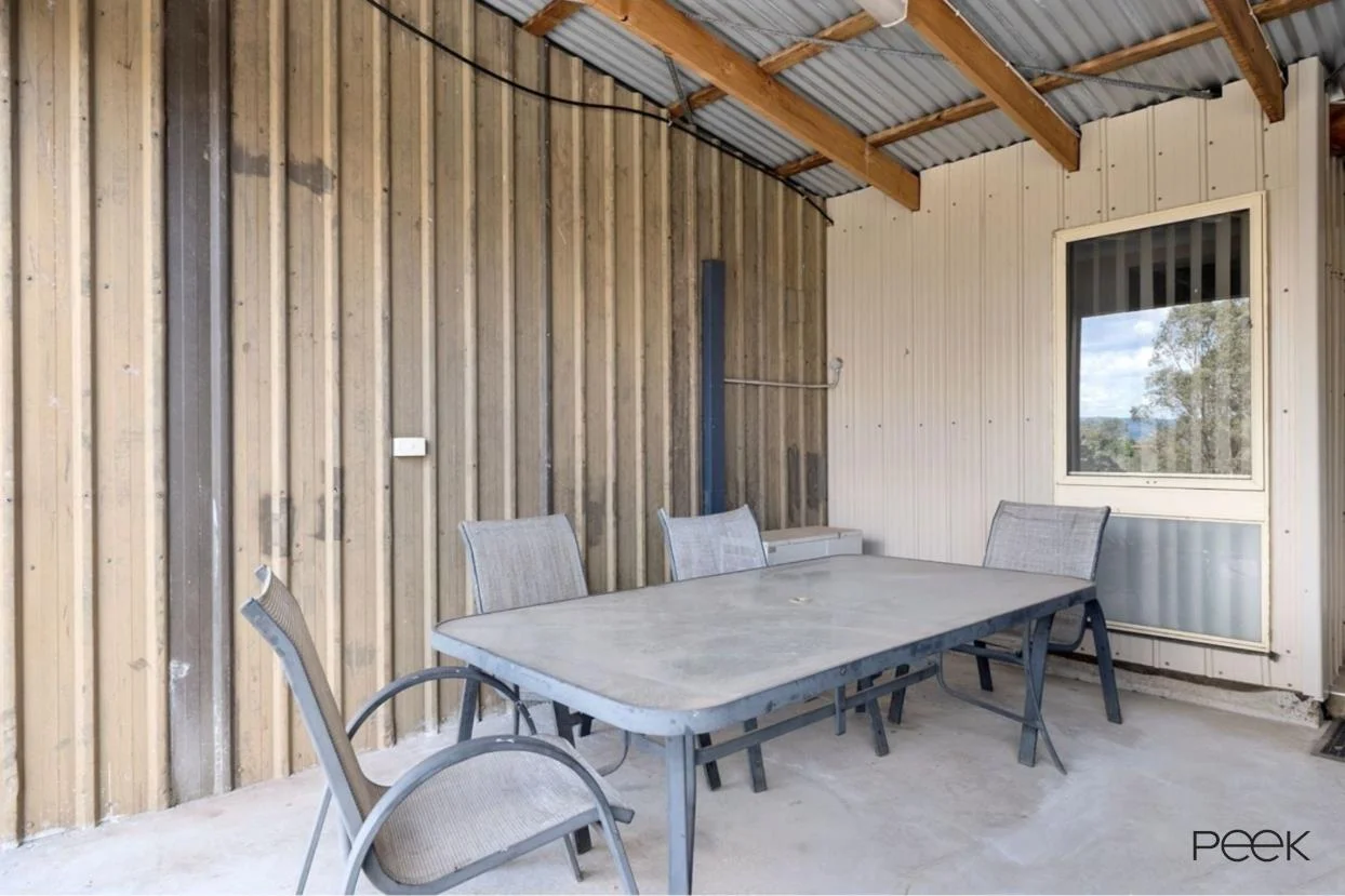 Additional image 6 of 211B Slopes Road, North Richmond NSW 2754