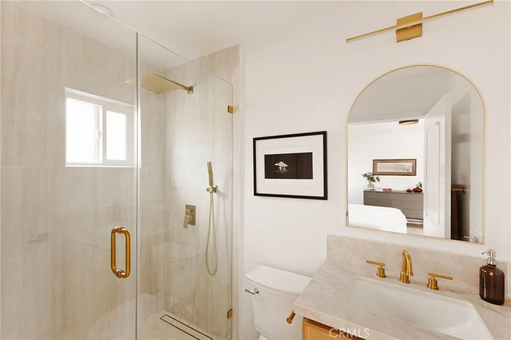Additional image 35 of 4020 W Avenue 40 Ave, Los Angeles, CA 90065