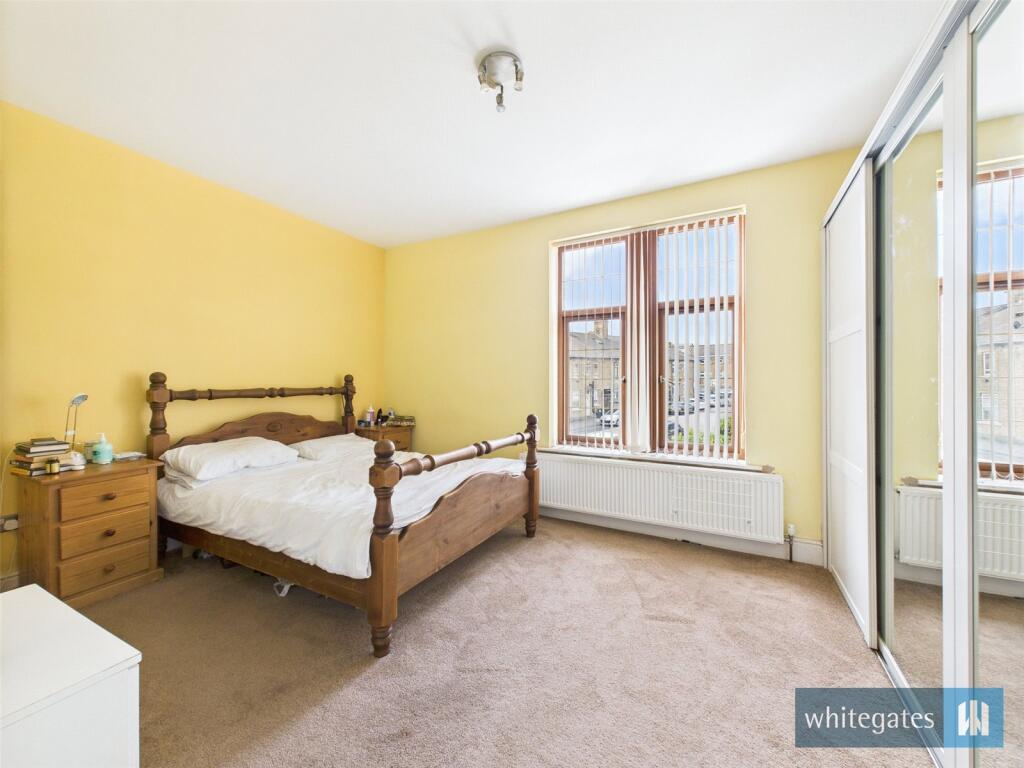 Additional image 17 of Birch Lane, Bradford, West Yorkshire, BD5