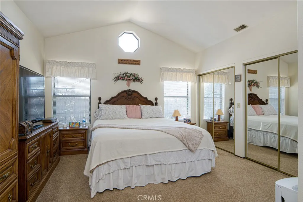 Additional image 57 of 13979 Pineland Circle, Magalia, CA 95954