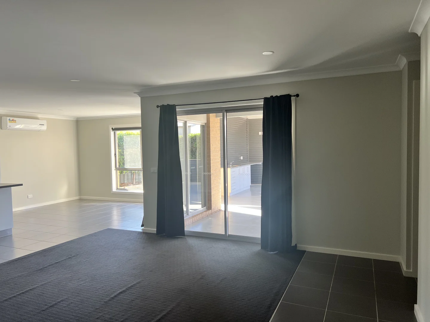 Additional image 7 of 34 Ontario Park Drive, Mildura VIC 3500