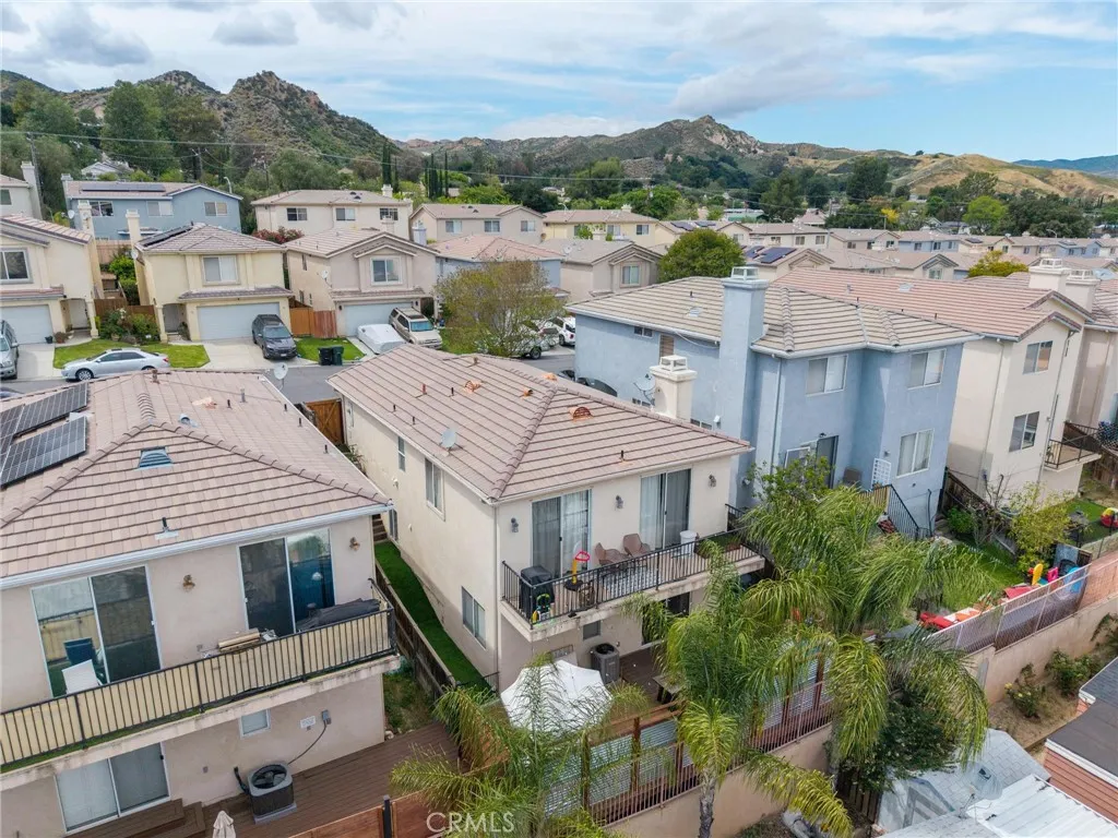 Additional image 35 of 31314 Castaic Oaks Ln, Castaic, CA 91384