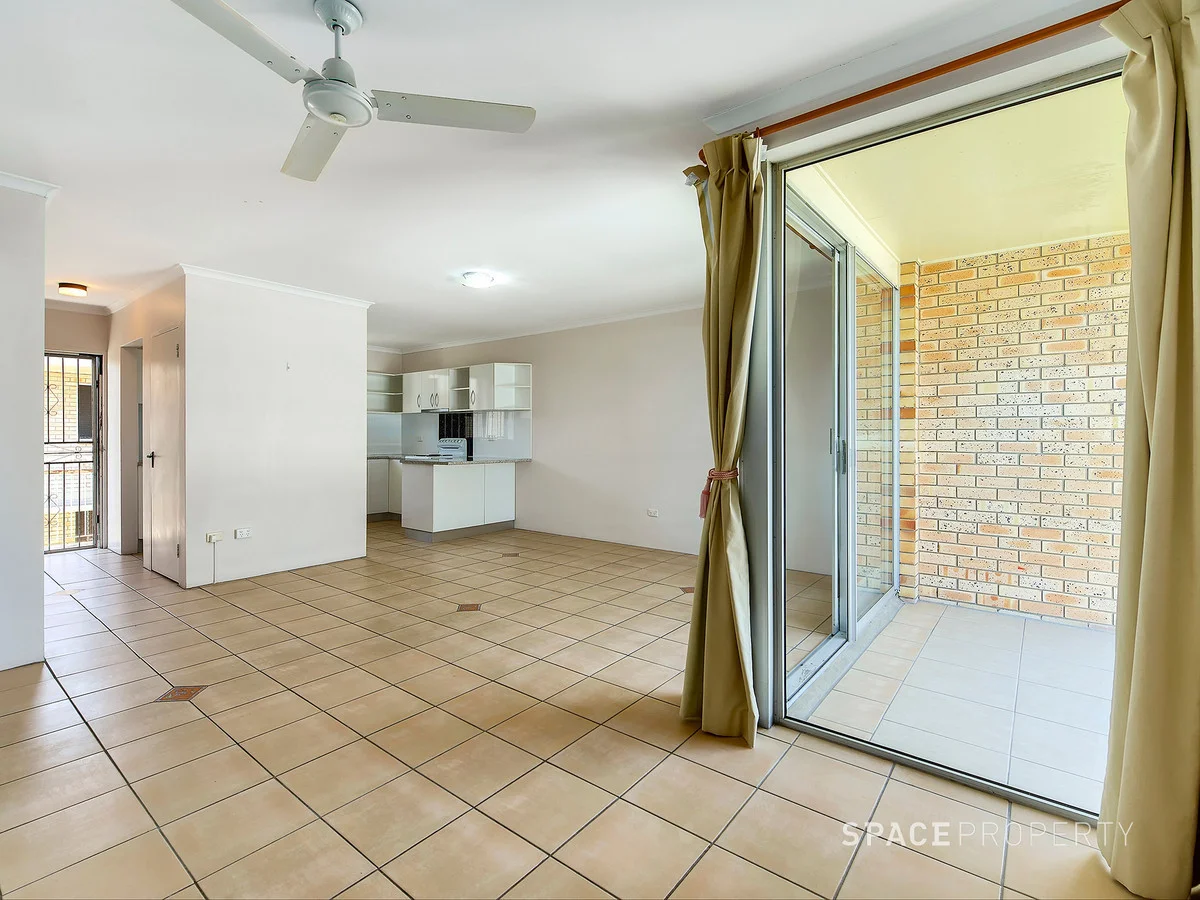 Additional image 4 of 12/8 Cook Street, Yeronga QLD 4104