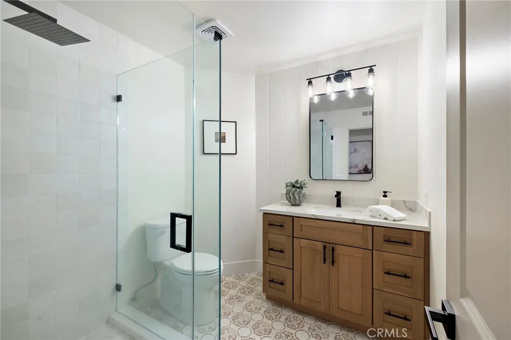 Additional image 19 of 4 Odyssey Court, Newport Beach, CA 92663