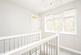 Additional image 13 of Grassmere Road, Hornchurch, RM11